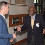 VGR-Annual-Meeting-2022-5