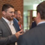 VGR-Annual-Meeting-2022-50