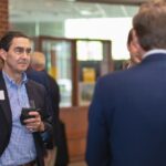 VGR-Annual-Meeting-2022-51