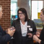 VGR-Annual-Meeting-2022-52