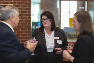 VGR-Annual-Meeting-2022-52