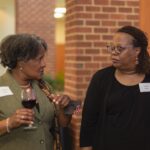 VGR-Annual-Meeting-2022-54