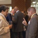 VGR-Annual-Meeting-2022-55