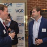 VGR-Annual-Meeting-2022-56