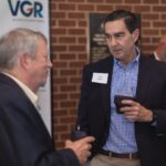 VGR-Annual-Meeting-2022-57