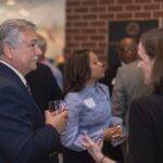 VGR-Annual-Meeting-2022-58