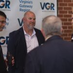 VGR-Annual-Meeting-2022-59