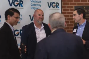 VGR-Annual-Meeting-2022-59