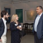 VGR-Annual-Meeting-2022-6