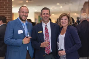 VGR-Annual-Meeting-2022-60