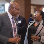 VGR-Annual-Meeting-2022-61