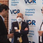 VGR-Annual-Meeting-2022-62