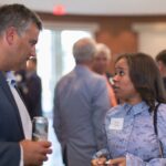 VGR-Annual-Meeting-2022-63