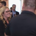 VGR-Annual-Meeting-2022-64