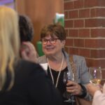 VGR-Annual-Meeting-2022-65