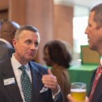 VGR-Annual-Meeting-2022-66