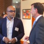 VGR-Annual-Meeting-2022-67