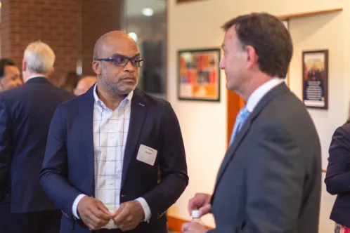 VGR-Annual-Meeting-2022-67