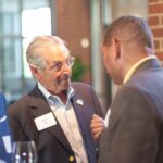 VGR-Annual-Meeting-2022-68