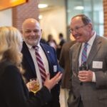 VGR-Annual-Meeting-2022-69