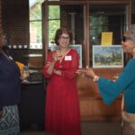 VGR-Annual-Meeting-2022-7