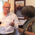 VGR-Annual-Meeting-2022-70