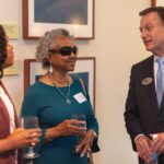 VGR-Annual-Meeting-2022-71