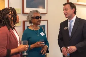 VGR-Annual-Meeting-2022-71