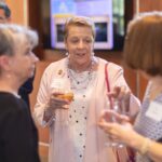 VGR-Annual-Meeting-2022-72