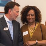 VGR-Annual-Meeting-2022-73