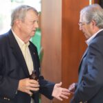 VGR-Annual-Meeting-2022-74