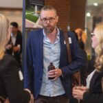 VGR-Annual-Meeting-2022-75