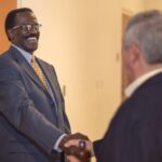 VGR-Annual-Meeting-2022-76