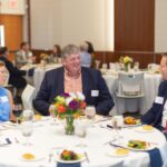 VGR-Annual-Meeting-2022-77