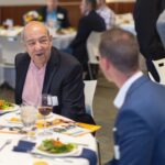 VGR-Annual-Meeting-2022-78