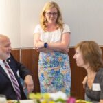 VGR-Annual-Meeting-2022-79