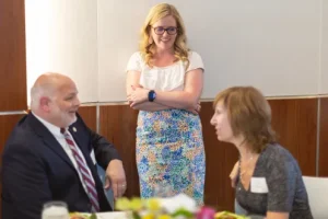 VGR-Annual-Meeting-2022-79