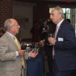 VGR-Annual-Meeting-2022-8