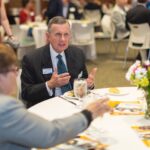 VGR-Annual-Meeting-2022-80