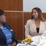 VGR-Annual-Meeting-2022-81