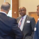 VGR-Annual-Meeting-2022-82