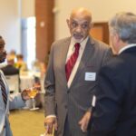 VGR-Annual-Meeting-2022-83