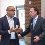 VGR-Annual-Meeting-2022-84