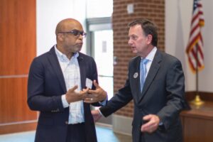 VGR-Annual-Meeting-2022-84