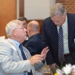 VGR-Annual-Meeting-2022-85