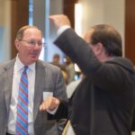 VGR-Annual-Meeting-2022-86