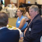 VGR-Annual-Meeting-2022-87