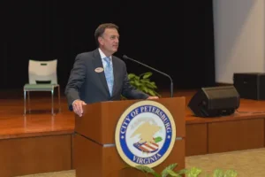 VGR-Annual-Meeting-2022-88