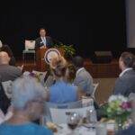 VGR-Annual-Meeting-2022-89