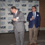VGR-Annual-Meeting-2022-9